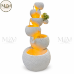 Bowl signature fountain - Image 3