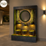 Trio Matki Big Fountain - Image 7