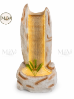 Narural flow fountain - Image 4