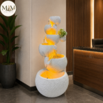 Bowl signature fountain - Image 2