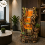 BIG TREE FOUNTAIN - Image 6