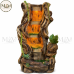 BIG TREE FOUNTAIN - Image 7