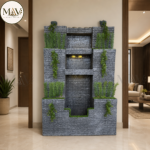 Big Rain fountain - Image 9